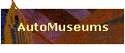 AutoMuseums