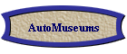 AutoMuseums